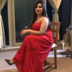 Call Girl Bangalore SHREE