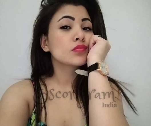 Call Girl BANGALORE Tina - Gallery Image 1