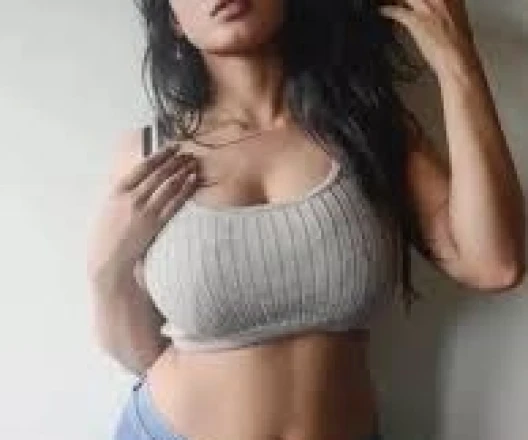 Call Girl BANGALORE Zoya - Gallery Image 1
