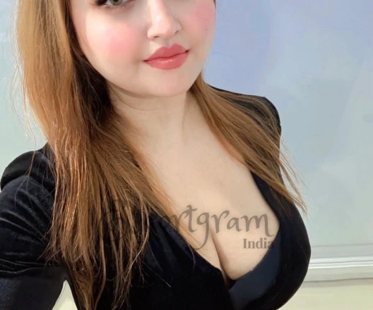 Call Girl DELHI Divya