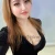 MEET DIVYA YOUNG ESCORTS AVAILBLE IN CP Delhi
