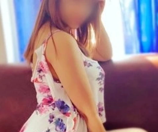 Call Girl DELHI Khushi