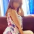 my name is Khushi and I am a curvy independent e... Delhi
