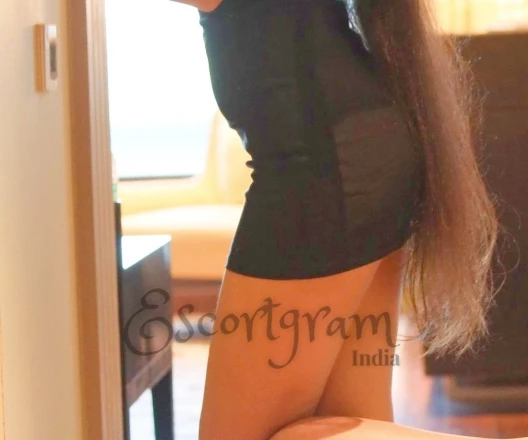 Call Girl DELHI Nidhi