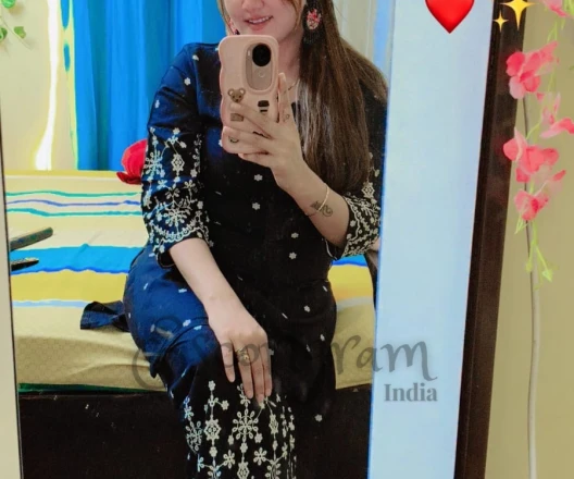 Call Girl DELHI Tanya - Gallery Image 4