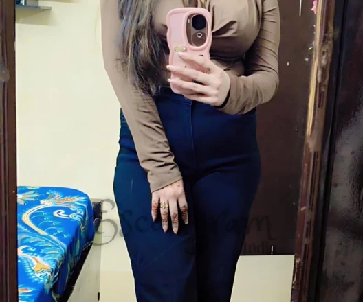 Call Girl DELHI Tanya - Gallery Image 3