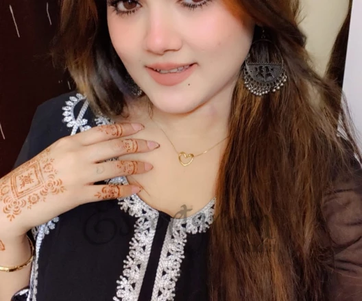 Call Girl DELHI Tanya