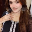 Call Girl Delhi TANYA