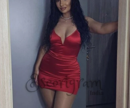 Call Girl GOA Alexa - Gallery Image 3