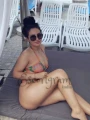 Call Girl Goa - Alexa