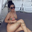 Call Girl Goa ALEXA