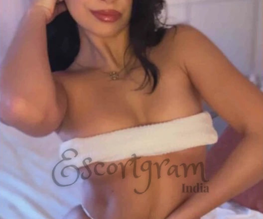 Call Girl GOA Anna - Gallery Image 4