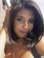 Call Girl Goa - Anna