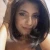 Erotic Escort with a Warm Heart &amp; Sensual Ma... Goa escort photo