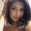 Call Girl Goa ANNA
