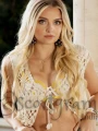 Call Girl Goa - Charlottee