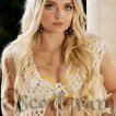 Call Girl Goa CHARLOTTEE