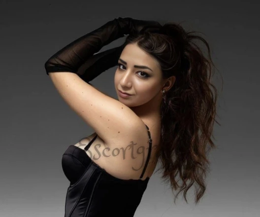 Call Girl GOA Elmira - Gallery Image 1