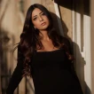 Call Girl Goa ELMIRA