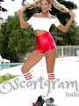 Call Girl Goa - Emma