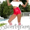 Call Girl Goa - Emma