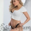 Call Girl Goa - Hazel