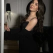 Call Girl Goa - Jenny