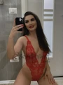Call Girl Goa - Katerin