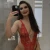Elegant &amp; Charming Russian Escort – Availabl... Goa escort photo