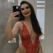 Call Girl Goa KATERIN