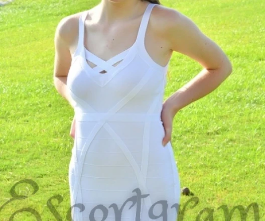 Call Girl GOA Lara - Gallery Image 1