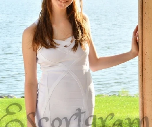 Call Girl GOA Lara - Gallery Image 2