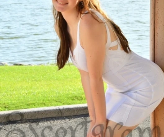 Call Girl GOA Lara
