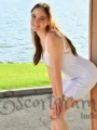 Call Girl Goa - Lara