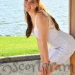 Call Girl Goa - Lara