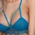 Olivia Russian escort in Panjim Goa Goa escort photo