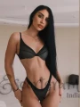 Call Girl Goa - Riley