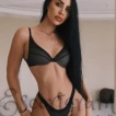 Call Girl Goa - Riley