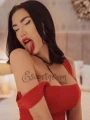 Call Girl Goa - Rina