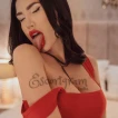 Call Girl Goa RINA