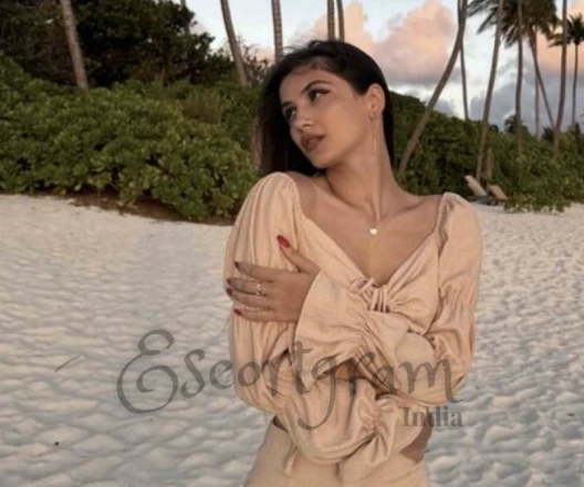 Call Girl GOA Rosy - Gallery Image 3