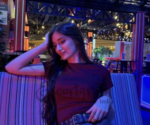 Call Girl GOA Rosy - Gallery Image 1