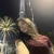 Mystery Meets Grace – GFE Escort in Goa Goa