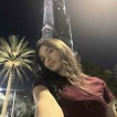 Call Girl Goa - Rosy