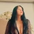 I'm Rukhsana, a captivating 22-year-old ind... Goa escort photo