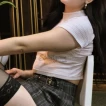 Call Girl Goa Solana