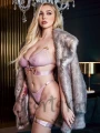 Call Girl Goa - Tamara