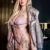I am eager to serve you as vip young beautiful s... Goa escort photo