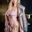 Call Girl Goa TAMARA