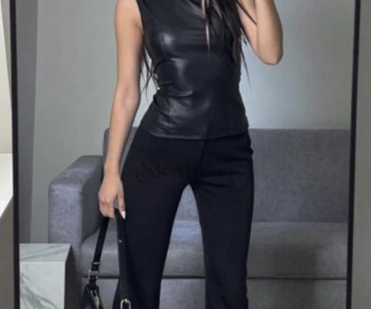 Call Girl GOA Yurasa - Gallery Image 3